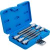 BGS Sada hlavic 1/2″ IMB 6 dílů