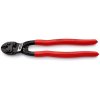 KNIPEX Kleště kompaktní pákové 250 mm