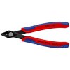 KNIPEX Kleště pro elektroniku 125 mm