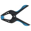 XTLINE Svěrka plastová 150mm