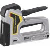 STANLEY Sponkovačka FATMAX 6-TR350