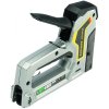 STANLEY Sponkovačka FATMAX 6-TR350
