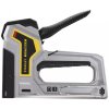 STANLEY Sponkovačka FATMAX 6-TR350