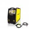 KWXSTGA160EVO bT