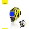 KWX820ARC++ kopie