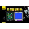 KWX820ARC++ prezentace r ADVANCED REAL COLOR HD2 kopie