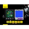 KOWAX KWX820ARC++ filtr copy
