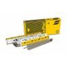 Elektrody ESAB OK 48.00 3,2/450mm 6kg