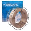 Trubičkový drát MEGAFIL A740M 1,2mm 16kg