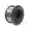Svařovací drát 308 LSi 0,8mm 1kg