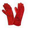 Svářečské rukavice RENE