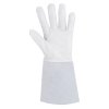 Svářečské rukavice GLEN - jemné