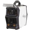 ALFAIN PERUN 220 E