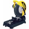 Pila na kov DEWALT DW872-QS 355mm