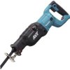 Pila ocaska MAKITA JR3070CT