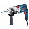 Příklepová vrtačka BOSCH GSB19-2RE