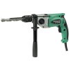 Příklepová  vrtačka HITACHI DV20VB2