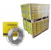 KOWAX 308LSi MIG 1,2mm 15kg