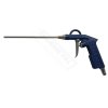Ofukovací pistole LA-03 220mm