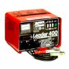 Nabíječka autobaterií LEADER 400
