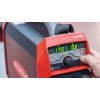 FRONIUS TransTig 170 EF Svař. invertor DC TIG/MMA