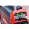 FRONIUS TransTig 170 EF Svař. invertor DC TIG/MMA