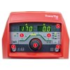 FRONIUS TransTig 170 EF Svař. invertor DC TIG/MMA