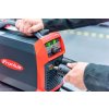 FRONIUS TransTig 170 EF Svař. invertor DC TIG/MMA