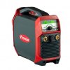 FRONIUS TransTig 170 EF Svař. invertor DC TIG/MMA