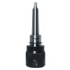 Unášecí hlava METALLKRAFT MK2/Weldon 19 mm Quick (bez chlazení)