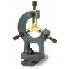 Pevná luneta OPTIMUM pro soustruh TU 2506 / TU 2404 / TU 2406