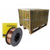KOWAX® Svařovací drát G3Si1 ø 0,8 mm 5 kg