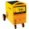 OMICRON GAMASTAR 2550LS