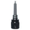 Unášecí hlava METALLKRAFT MK3/Weldon 19 mm Quick (bez chlazení)