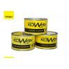 KOWAX® Separační pasta 330 ml (280 g)