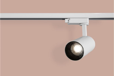 Lištové svietidlá