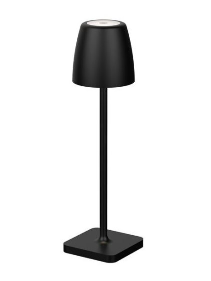 LED stmievateľné Vonkajšie stolové svetlo Novaluce Colt