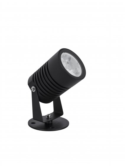 LED reflektor Novaluce Fend 9271431