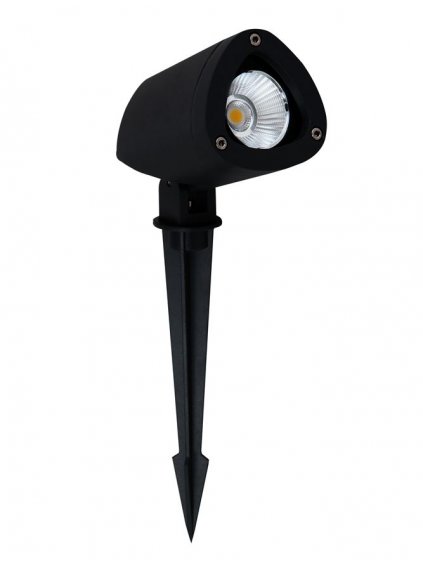 LED reflektor Novaluce Inside 9010003