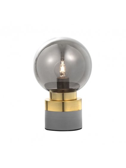 Stolová lampa Novaluce Juliet 9010264