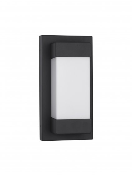 LED vonkajšie nástenné svietidlo Novaluce Leto 9060203