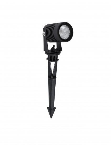 LED reflektor Novaluce Stake