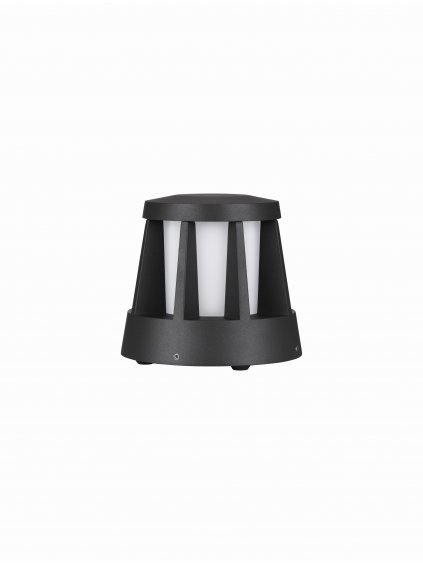 Vonkajšia lampa Novaluce Stark