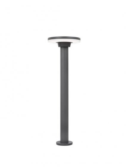 LED vonkajšia lampa Novaluce Suite