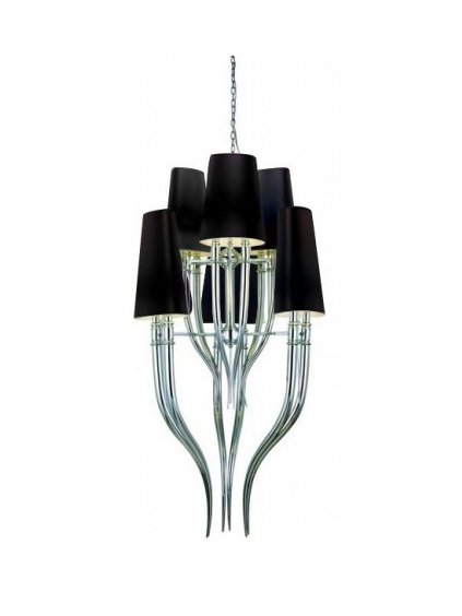 diablo 33 wiszaca black (1)