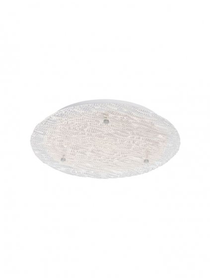 LED stropné svietidlo Novaluce Wing