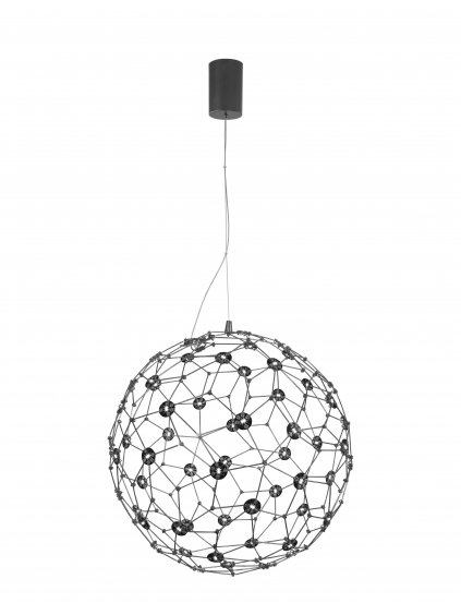 LED luster Sole