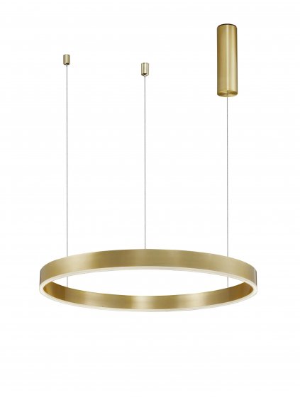 LED luster Motif 24