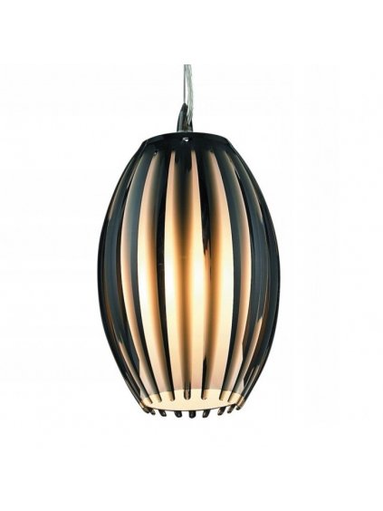 lampa wiszaca elba azzardo