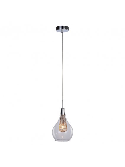 Luster AZzardo Elektra 1